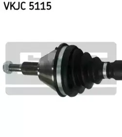 skf-vkjc5115